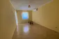 Villa de 4 dormitorios 393 m² Boreti, Montenegro
