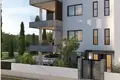 Apartamento 3 habitaciones 104 m² Pafos, Chipre