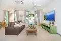 3 bedroom apartment 215 m² Ban Bang Thao, Thailand