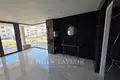 Apartamento 3 habitaciones 118 m² Germasogeia, Chipre