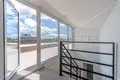 3 room apartment 128 m² Grad Porec, Croatia