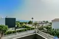 4 bedroom Villa 186 m² Calp, Spain