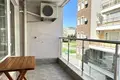 Apartamento 1 habitacion 71 m² Pomorie, Bulgaria