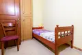 Willa 260 m² Gjilek, Albania