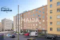 Appartement  Helsinki sub region, Finlande