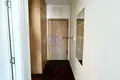 Wohnung 1 zimmer 48 m² in Podgorica, Montenegro