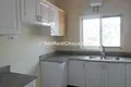 Дом 4 спальни  Аккра, Гана