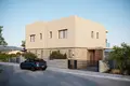 Maison 3 chambres 144 m² Yeroskipou, Chypre