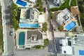 Villa de 3 habitaciones 200 m² Agios Epiktitos, Chipre del Norte