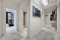Apartamento 1 habitación 140 m² Tarso, Turquía