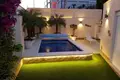 Haus 4 Schlafzimmer 260 m² San Pedro Alcantara, Spanien