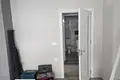 Apartamento 2 habitaciones 103 m² Plovdiv, Bulgaria