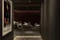Mieszkanie 3 pokoi 96 m² Dubaj, Emiraty Arabskie