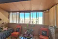 2 bedroom apartment 82 m² Torrevieja, Spain