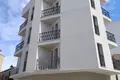 Wohnung 2 zimmer 64 m² Bigastro, Spanien