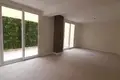 Mieszkanie 3 pokoi 181 m² Dos Hermanas, Hiszpania