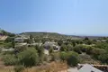 4 bedroom Villa 230 m² Armou, Cyprus