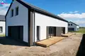Casa 105 m² Radailiai, Lituania