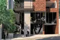 Doppelhaus 1 zimmer 55 m² Cerqueira Cesar, Brasilien