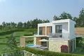 Вилла 3 спальни 127 м² Abadin, Испания