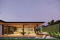 Villa 4 pièces 185 m² Kalimantan, Indonésie