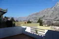 Дом 2 спальни 120 м² Община Колашин, Черногория