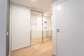 Wohnung 3 zimmer 74 m² Tampere sub region, Finnland