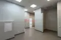 Shop 100 m² in Minsk, Belarus
