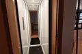 3-Schlafzimmer-Villa  Benidorm, Spanien