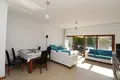 Apartamento 3 habitaciones 110 m² Serik, Turquía