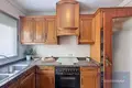 Wohnung 127 m² Alicante, Spanien