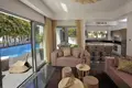 2 bedroom Villa 150 m² in Larnaca, Cyprus
