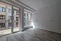 Appartement 2 chambres 63 m² Sveti Vlas, Bulgarie