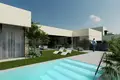 Villa 4 chambres 164 m² Murcie, Espagne