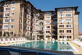 Mieszkanie 2 pokoi 96 m² Rawda, Bułgaria