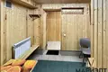 Haus 155 m² Baraulianski sielski Saviet, Belarus