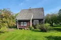 House 68 m² Antazave, Lithuania