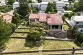 Дом 3 комнаты 300 м² Njivice, Хорватия
