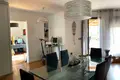 2 bedroom apartment 202 m² Valencia, Spain