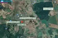 Grundstück  Pabaiskas, Litauen