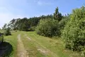 Grundstück 11 200 m² Vergales pagasts, Lettland