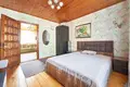 Casa 102 m² Papiarnianski sielski Saviet, Belarús