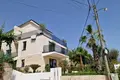 House 300 m² Budva, Montenegro