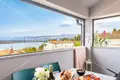Wohnung 2 zimmer 62 m² Soline, Kroatien