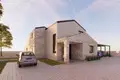 Вилла 4 спальни 227 м² Приморско-Горанская жупания, Хорватия