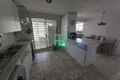 Квартира 4 спальни 254 м² Punta Del Este, Уругвай