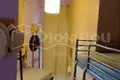 Apartamento 1 habitacion 45 m² Gerakini, Grecia
