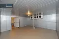 Propriété commerciale 1 000 m² à Kriauciskes, Lituanie