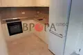 Appartement  Bourgas, Bulgarie