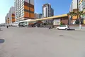Apartamento 2 habitaciones 60 m² en Kepez, Turquía